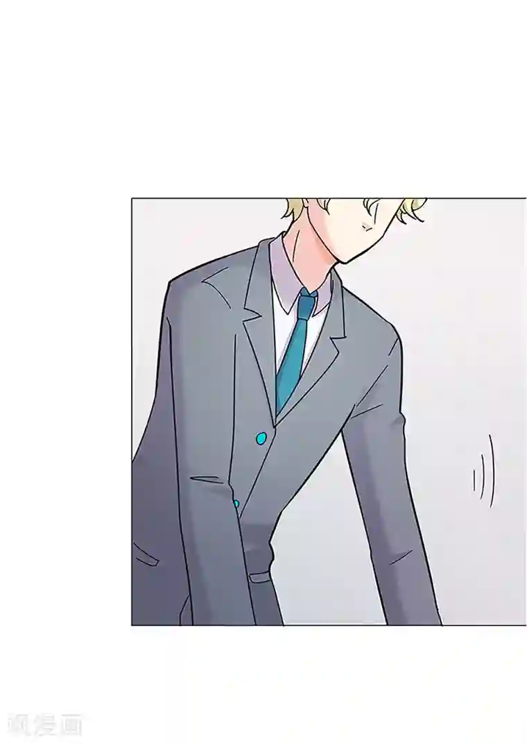 Heartbeat第27话 理所应当