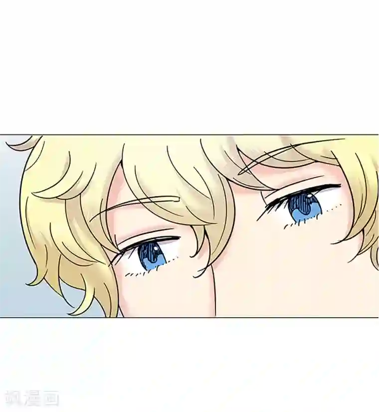 Heartbeat第27话 理所应当