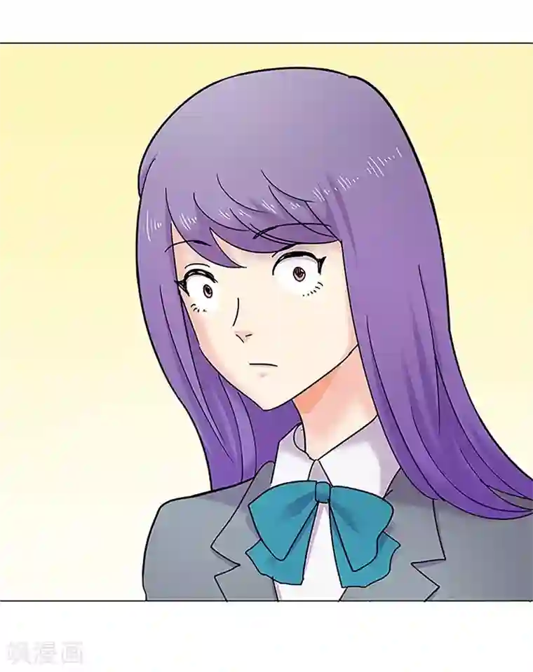 Heartbeat第27话 理所应当