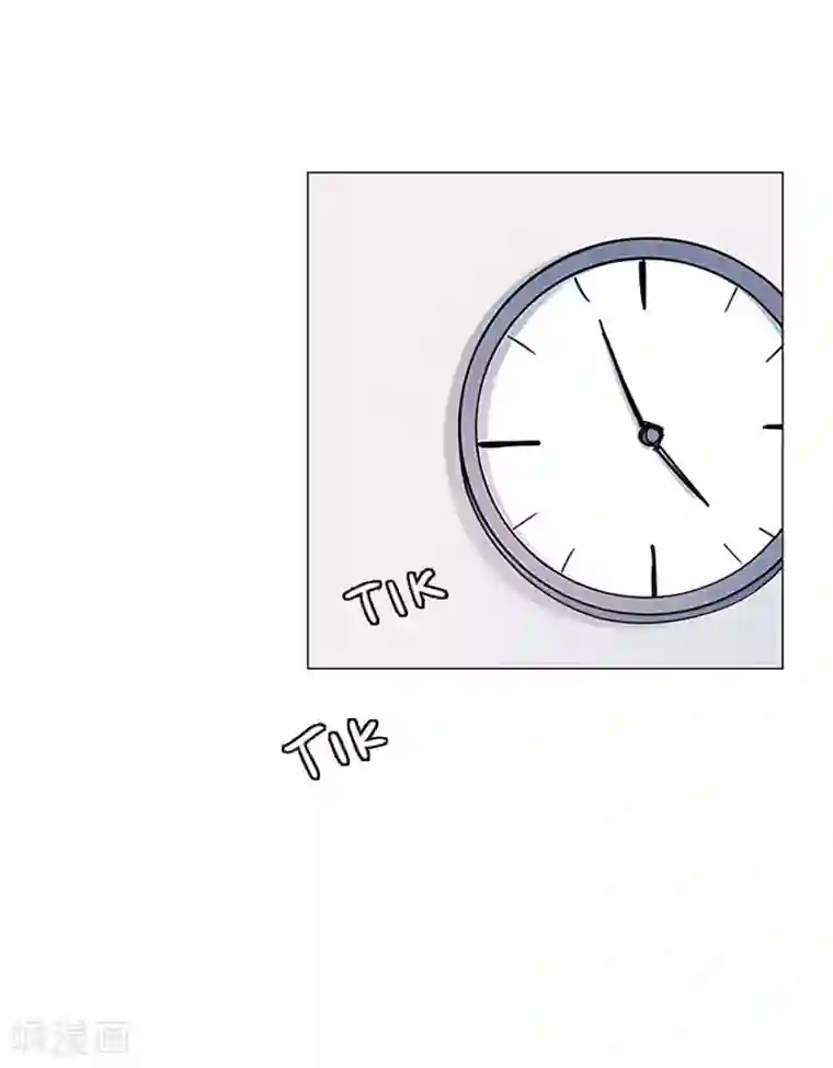 Heartbeat第27话 理所应当