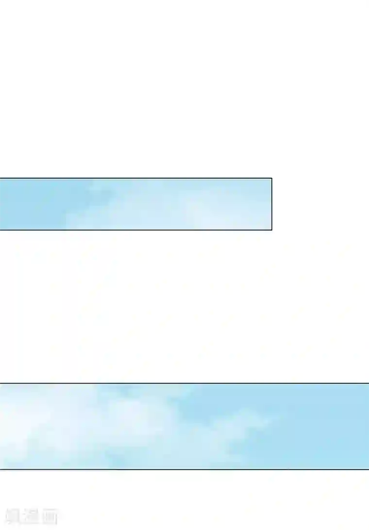 Heartbeat第28话 友谊1