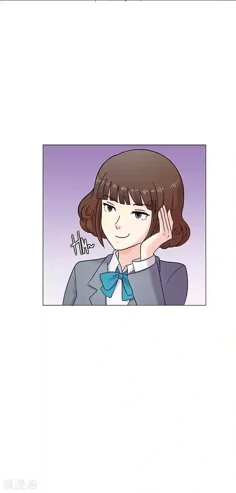 Heartbeat第28话 友谊1