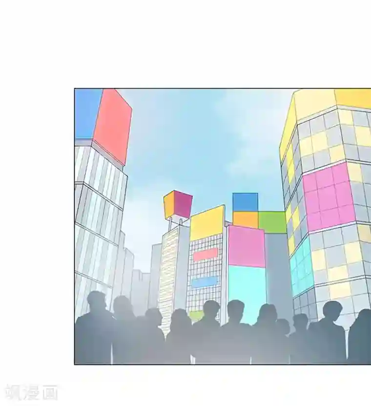 Heartbeat第28话 友谊1