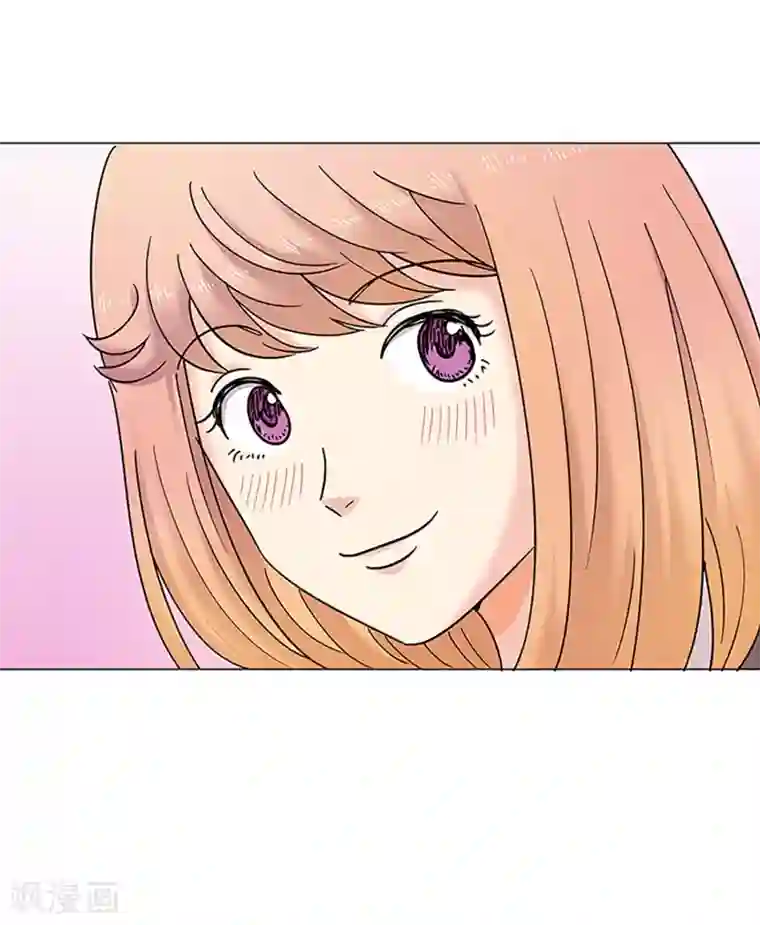 Heartbeat第28话 友谊1