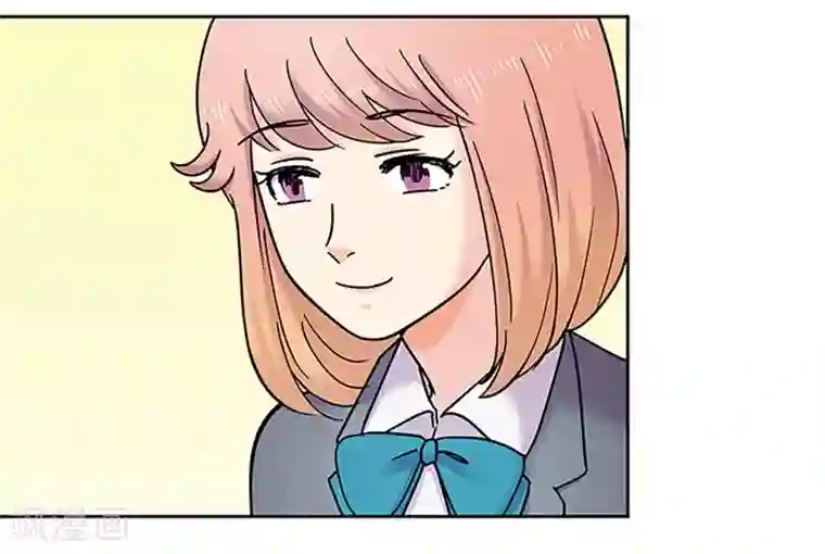 Heartbeat第29话 友谊2