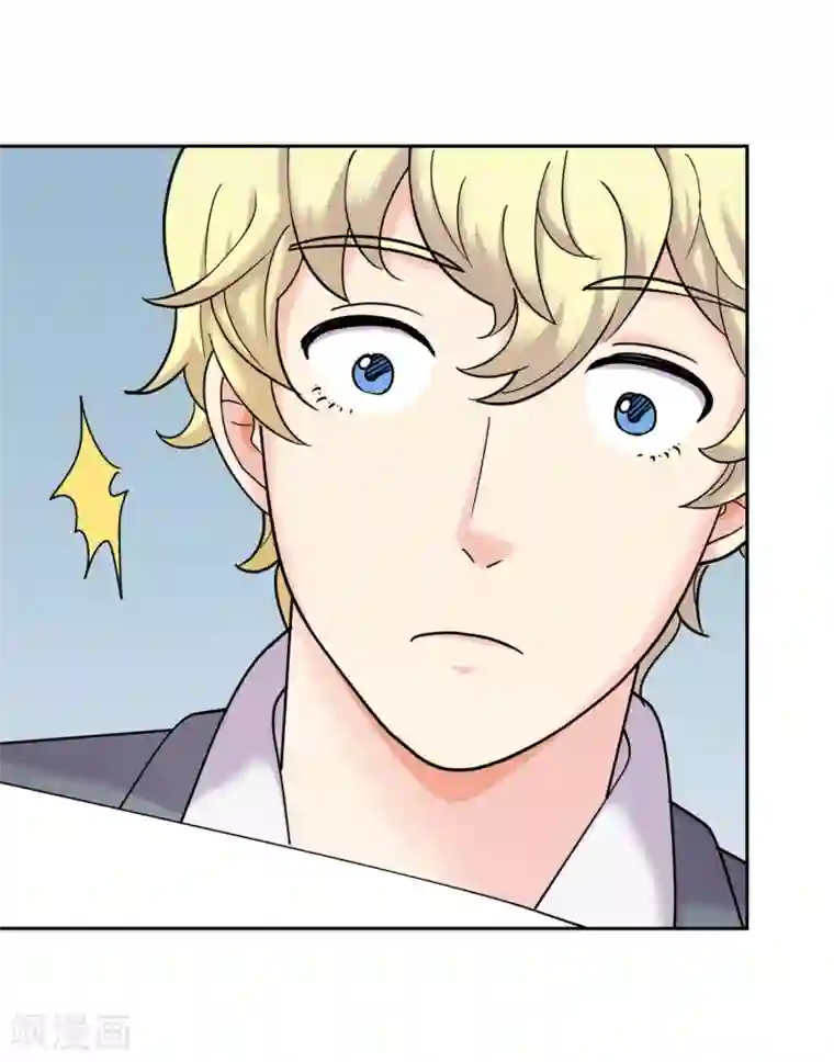 Heartbeat第32话 坚持1