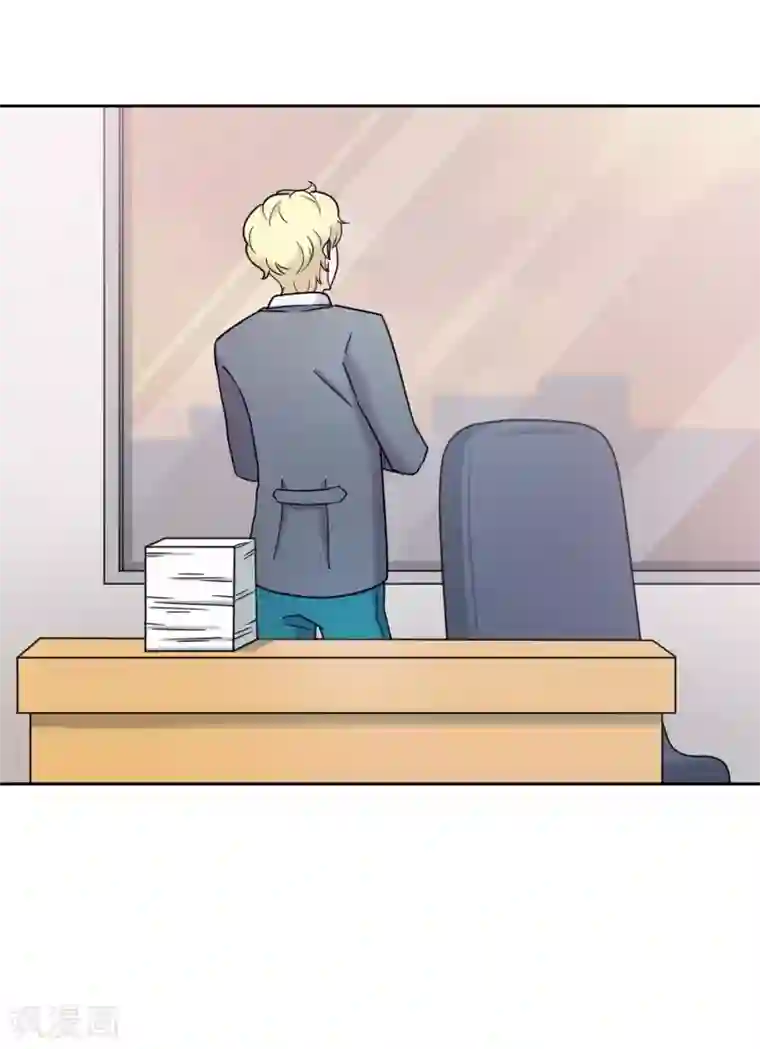 Heartbeat第32话 坚持1