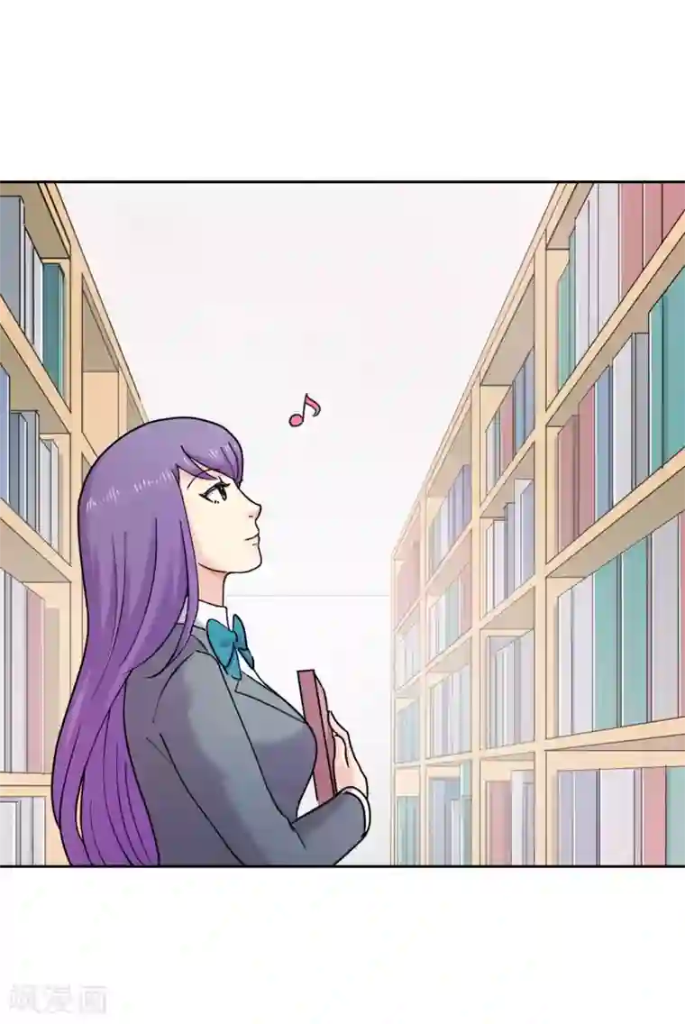 Heartbeat第32话 坚持1