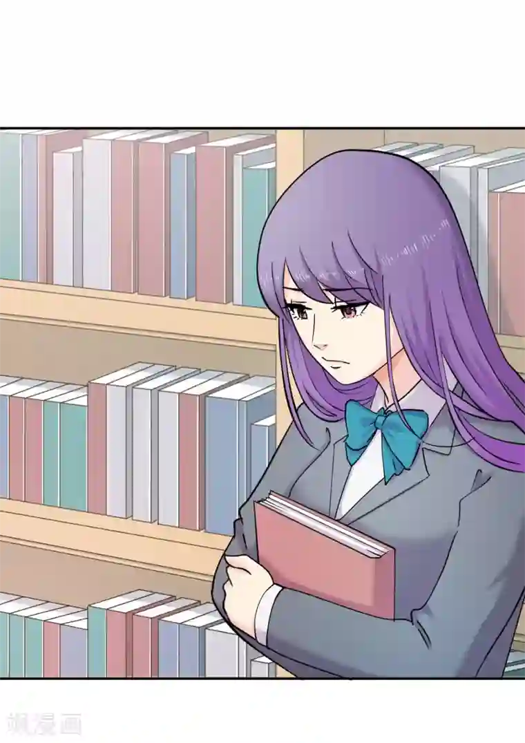 Heartbeat第33话 坚持2