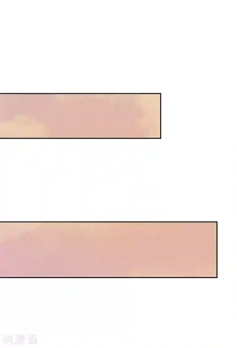 Heartbeat第33话 坚持2