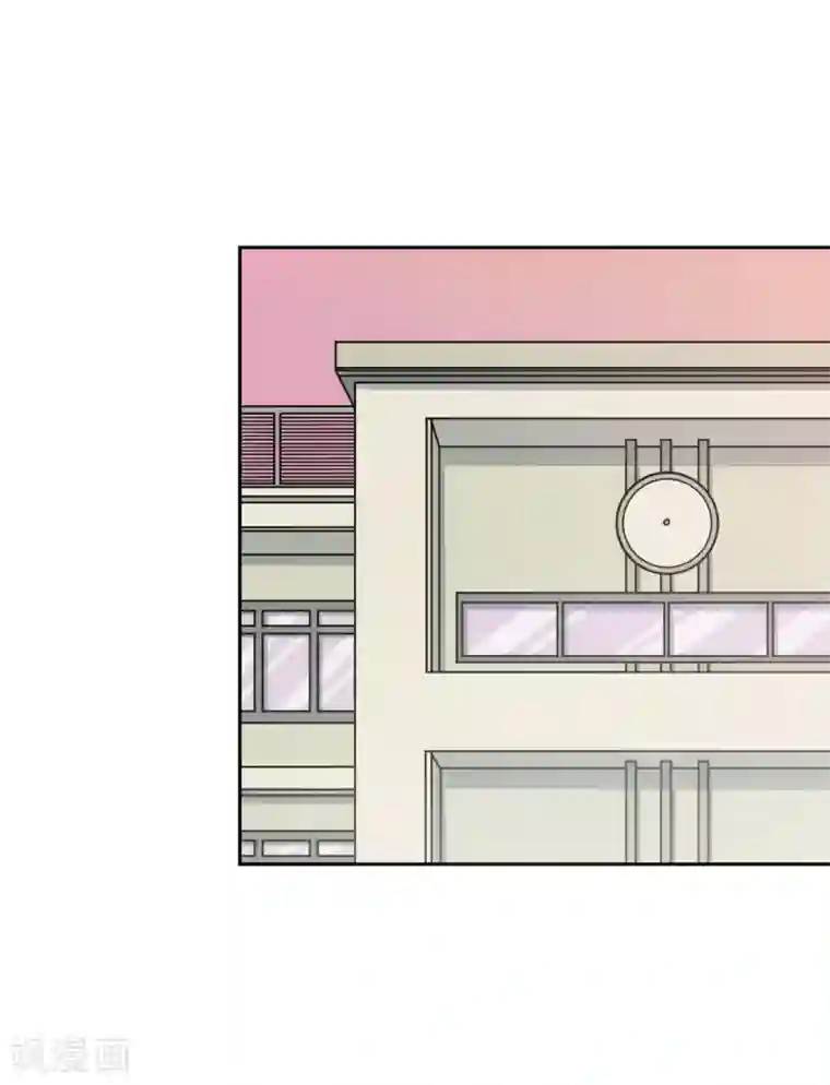 Heartbeat第33话 坚持2