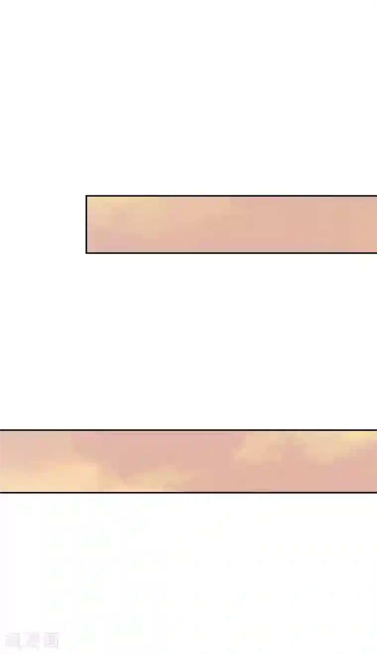 Heartbeat第33话 坚持2