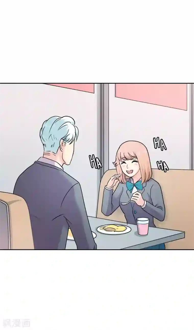 Heartbeat第33话 坚持2