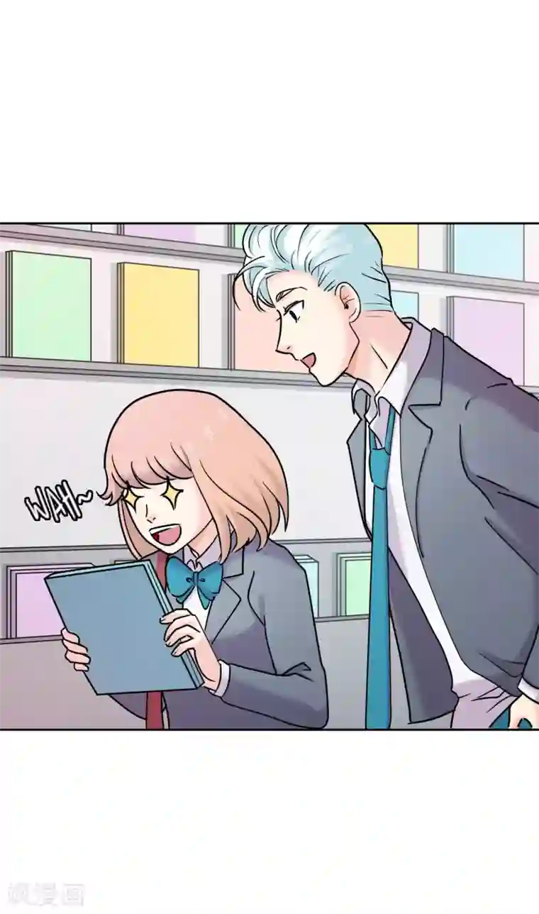 Heartbeat第33话 坚持2