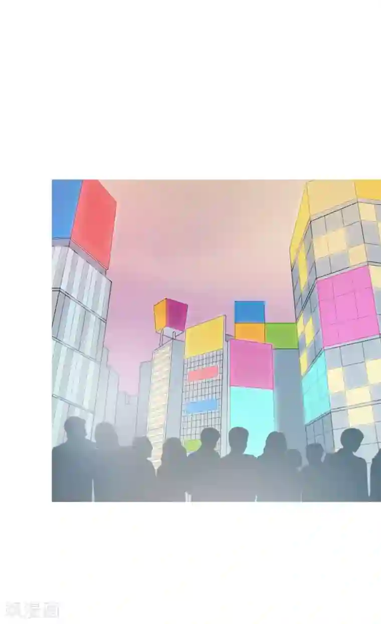 Heartbeat第33话 坚持2