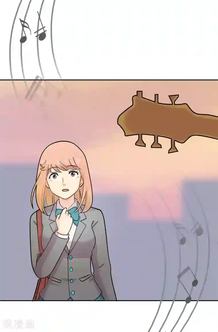 Heartbeat第33话 坚持2