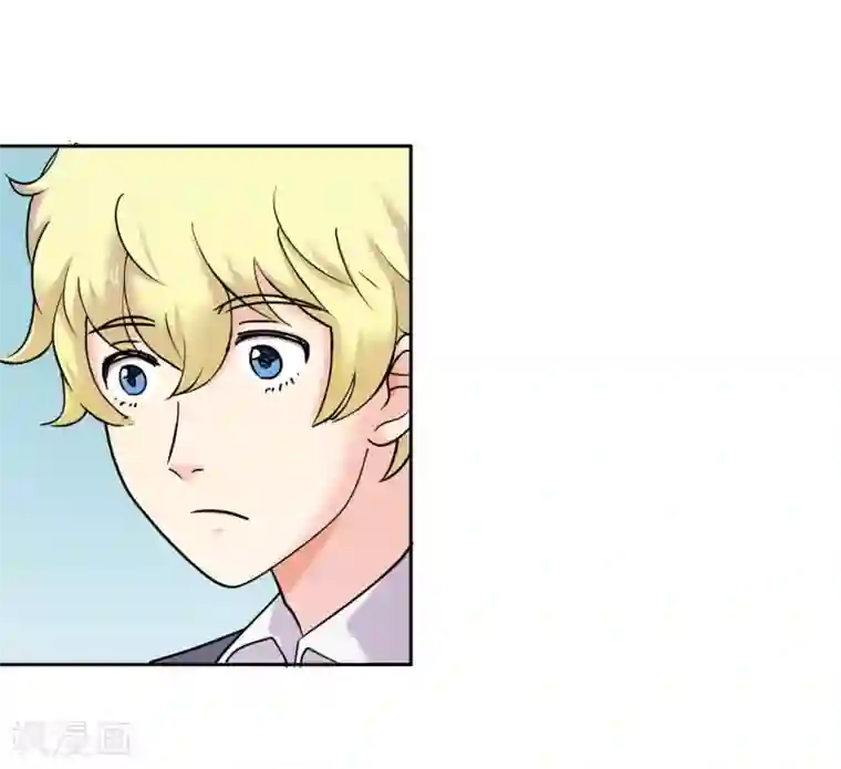 Heartbeat第33话 坚持2