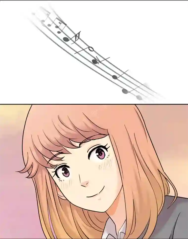 Heartbeat第33话 坚持2