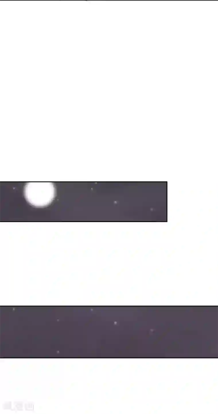 Heartbeat第33话 坚持2