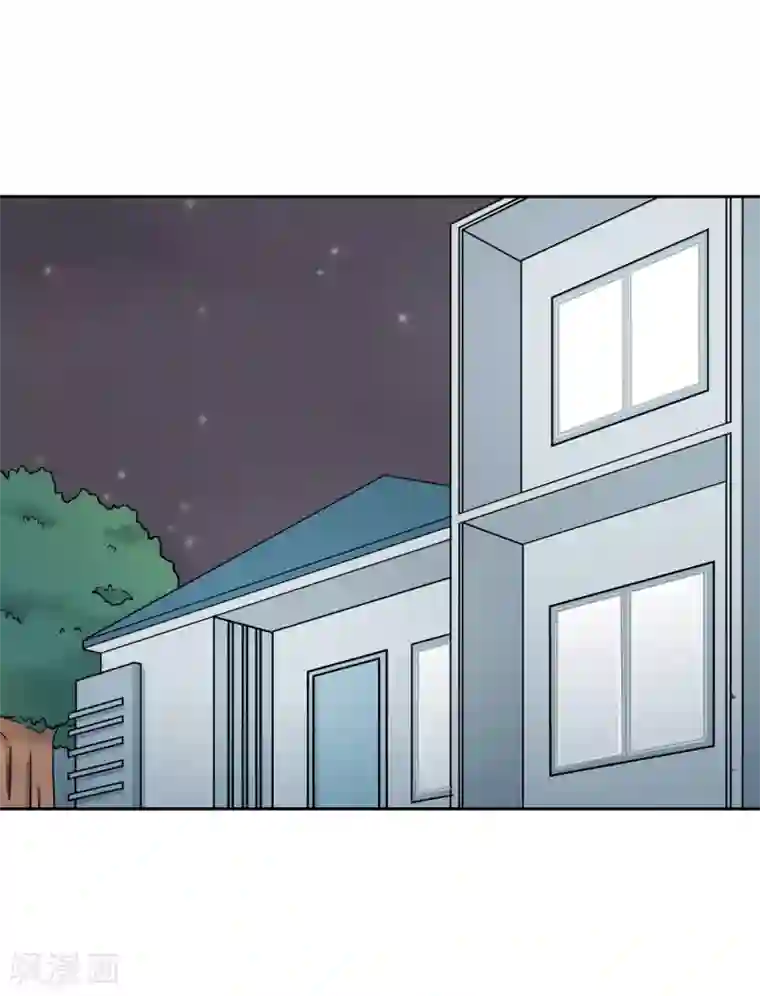 Heartbeat第33话 坚持2