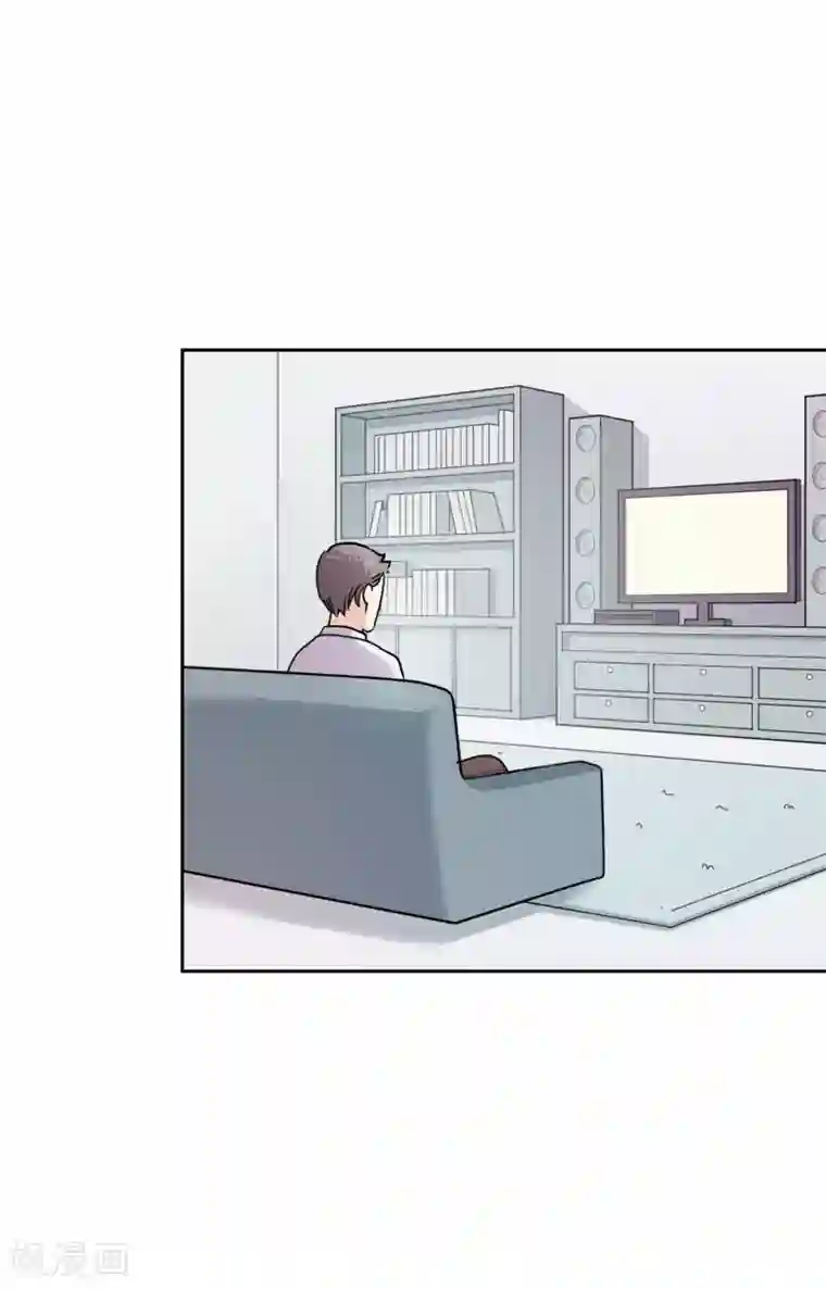 Heartbeat第33话 坚持2