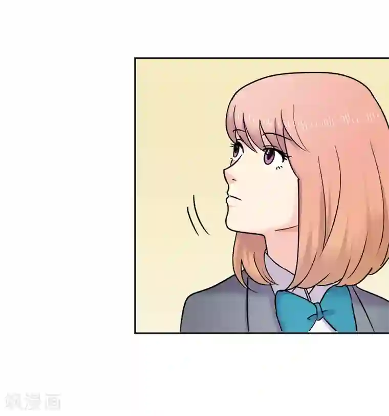 Heartbeat第33话 坚持2