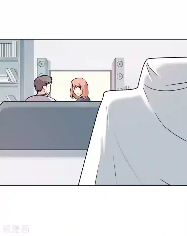 Heartbeat第33话 坚持2