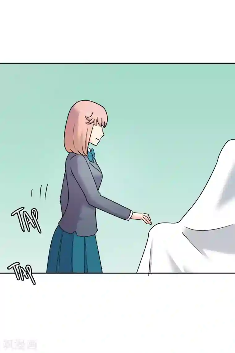 Heartbeat第33话 坚持2