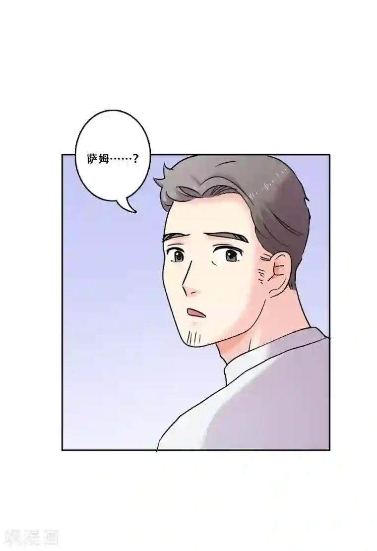 Heartbeat第33话 坚持2