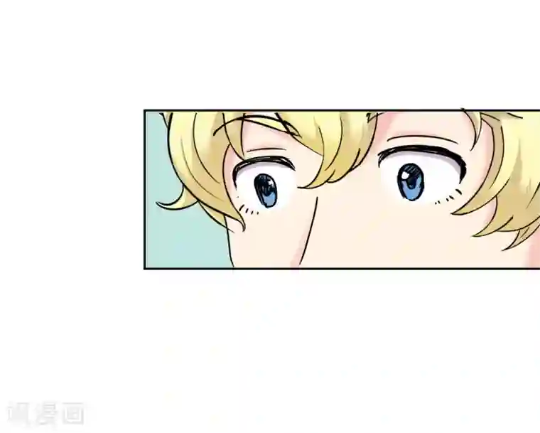 Heartbeat第33话 坚持2