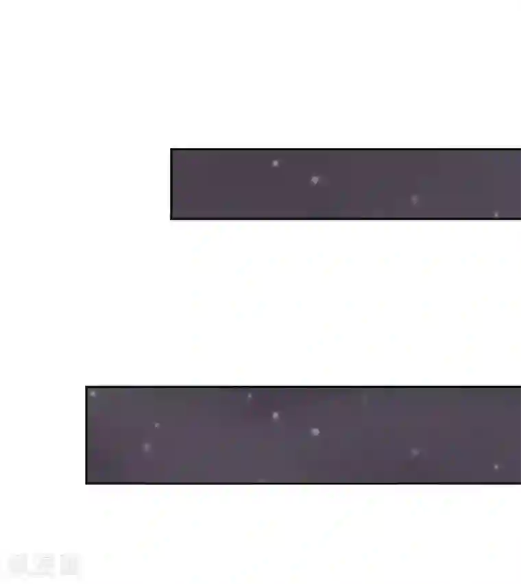 Heartbeat第34话 坚持3