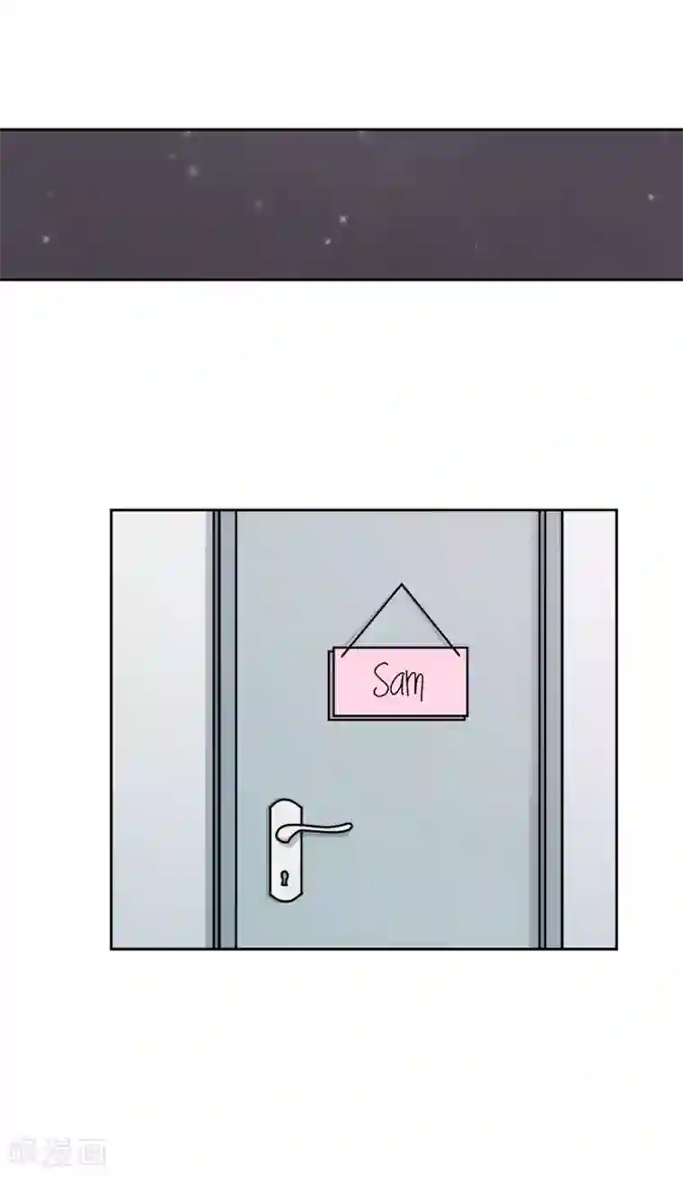 Heartbeat第34话 坚持3