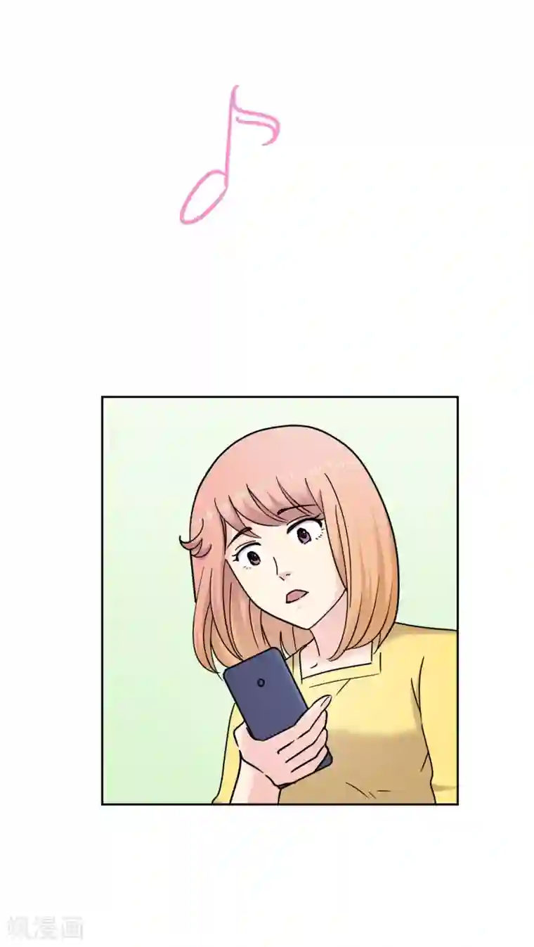 Heartbeat第34话 坚持3