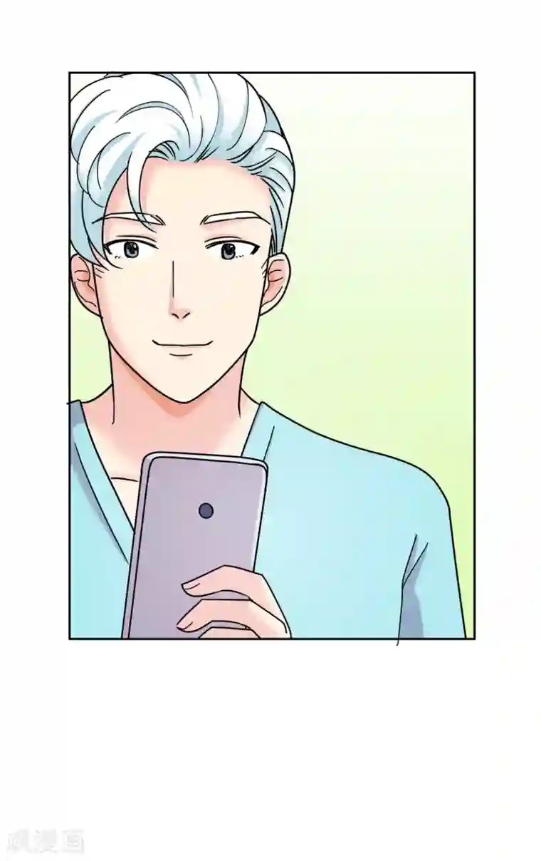 Heartbeat第34话 坚持3