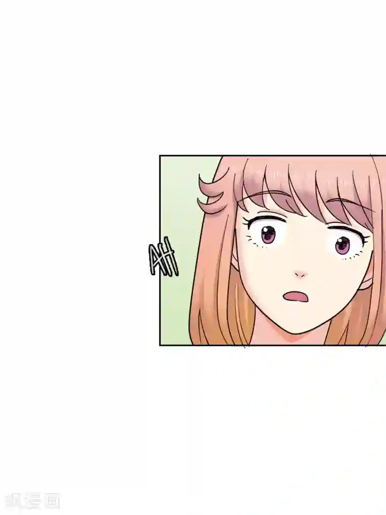 Heartbeat第34话 坚持3