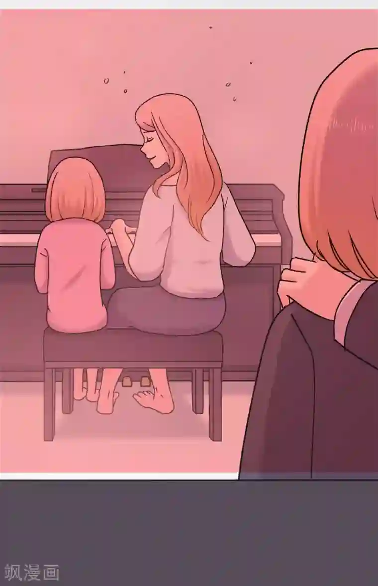 Heartbeat第34话 坚持3