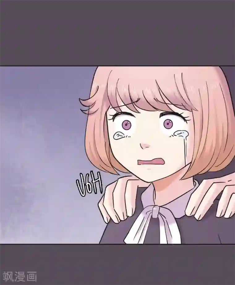 Heartbeat第34话 坚持3