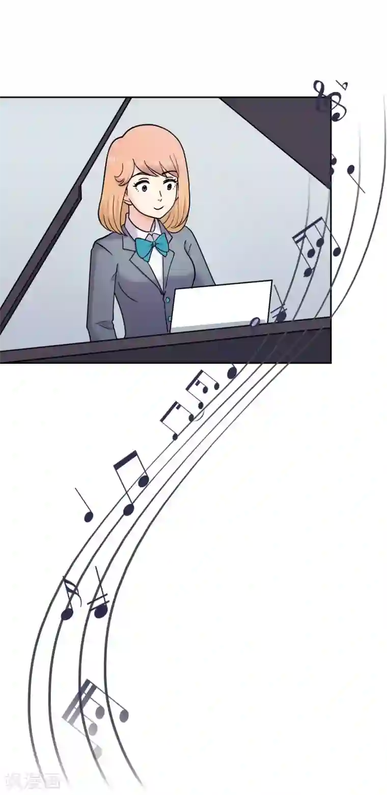 Heartbeat第35话 坚持4