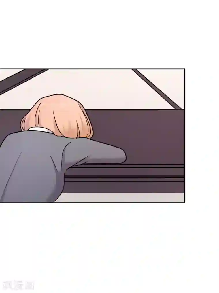 Heartbeat第35话 坚持4