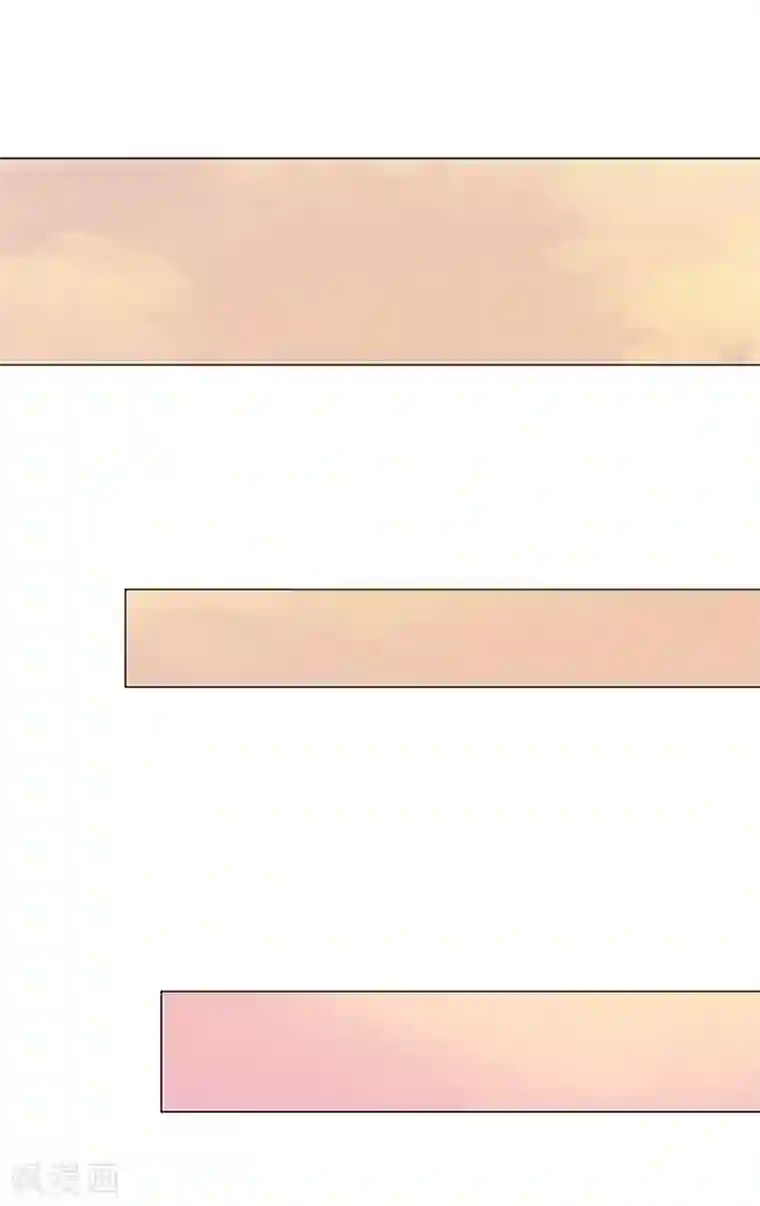 Heartbeat第36话 揭露