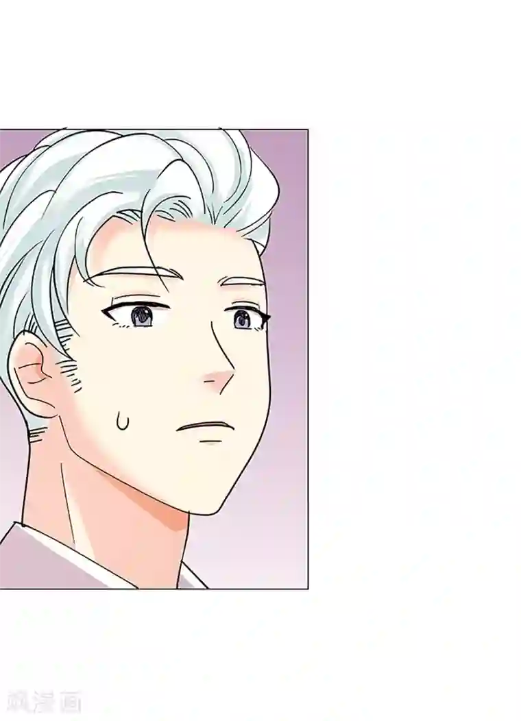 Heartbeat第36话 揭露