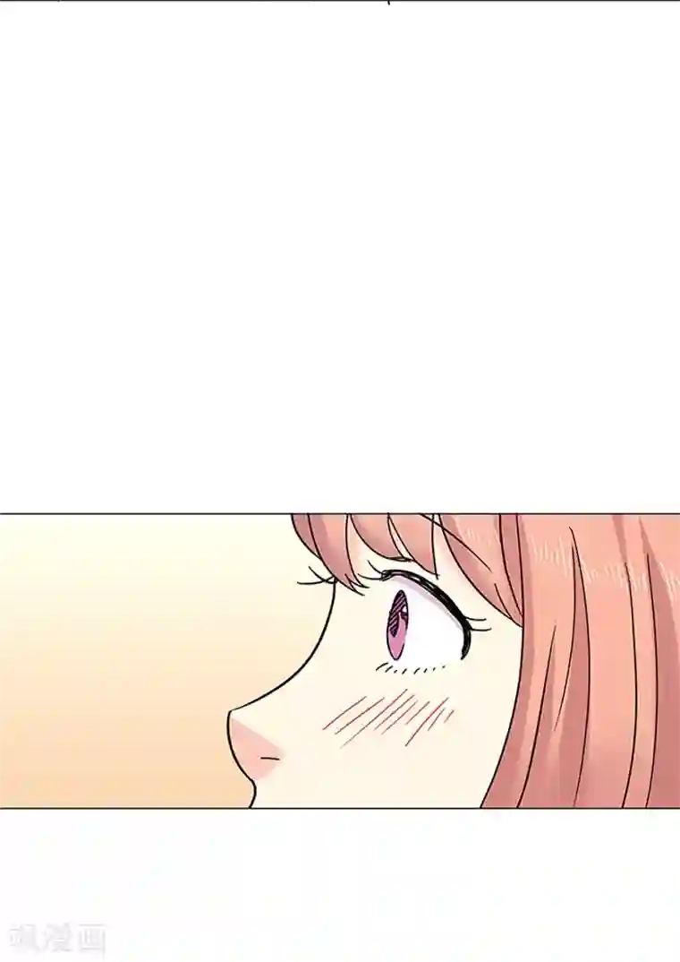 Heartbeat第36话 揭露