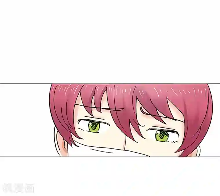 Heartbeat第36话 揭露