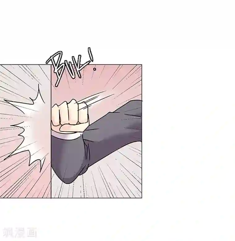 Heartbeat第37话 跟随