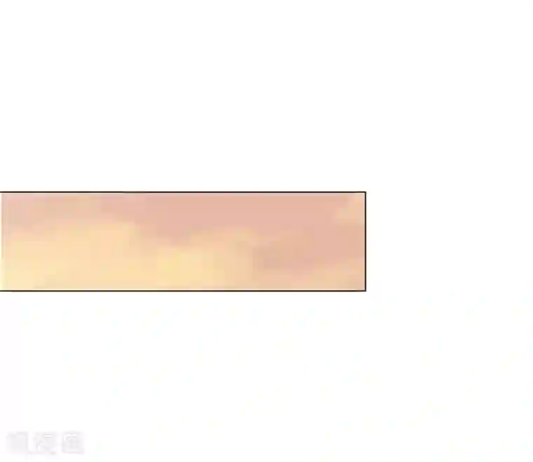 Heartbeat第37话 跟随