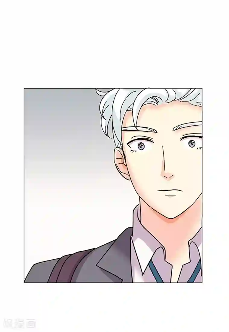 Heartbeat第37话 跟随