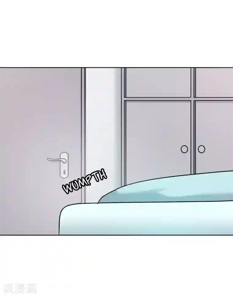 Heartbeat第39话 秘密2