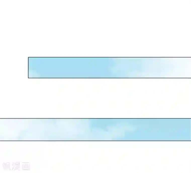 Heartbeat第40话 秘密3