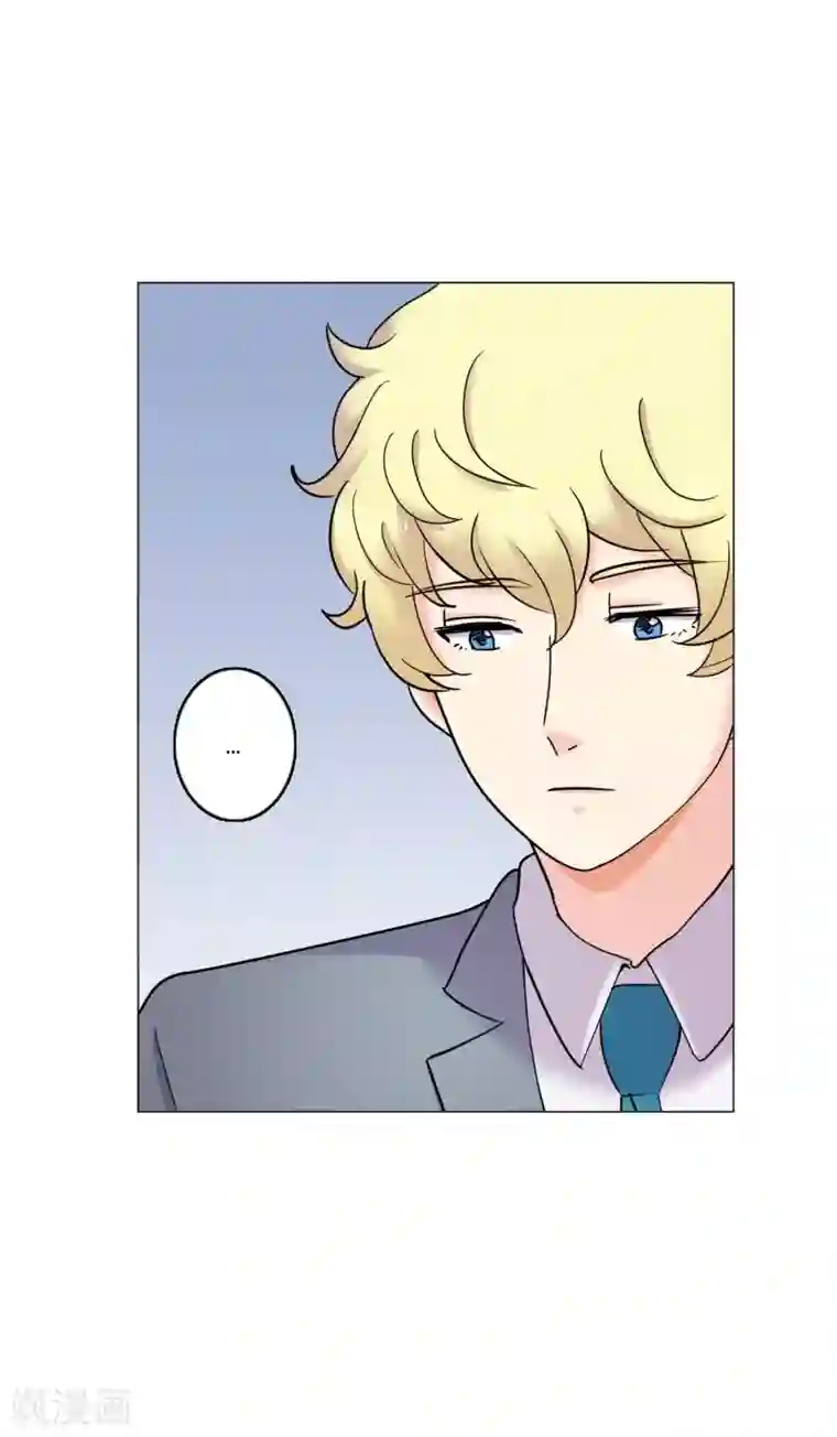 Heartbeat第40话 秘密3