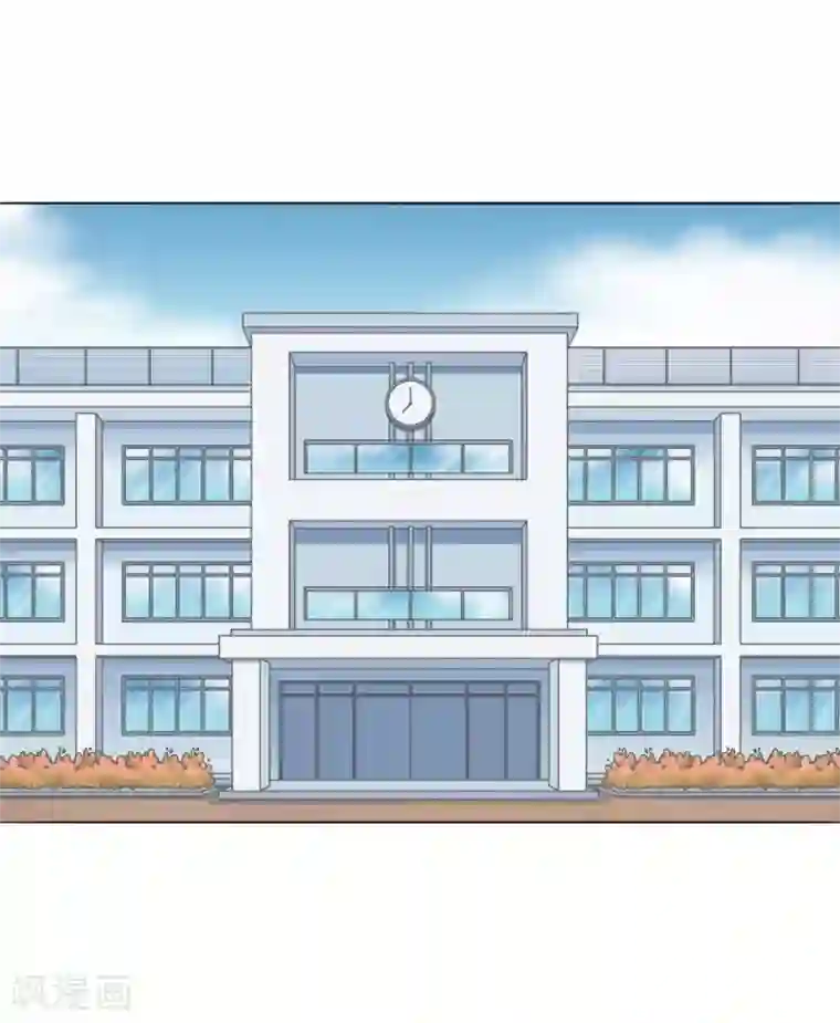 Heartbeat第40话 秘密3